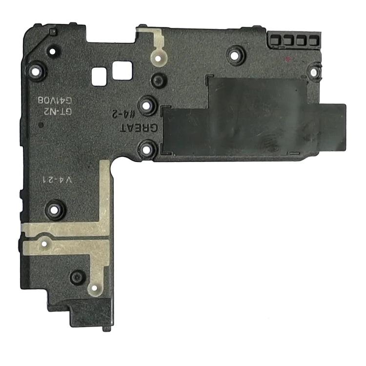 Speaker Ringer Buzzer for Samsung Galaxy Note8 N950 - Best Cell Phone Parts Distributor in Canada, Parts Source Speaker Ringer Buzzer for Samsung Galaxy Note8 N950 - Best Cell Phone Parts Distributor in Canada, Parts Source